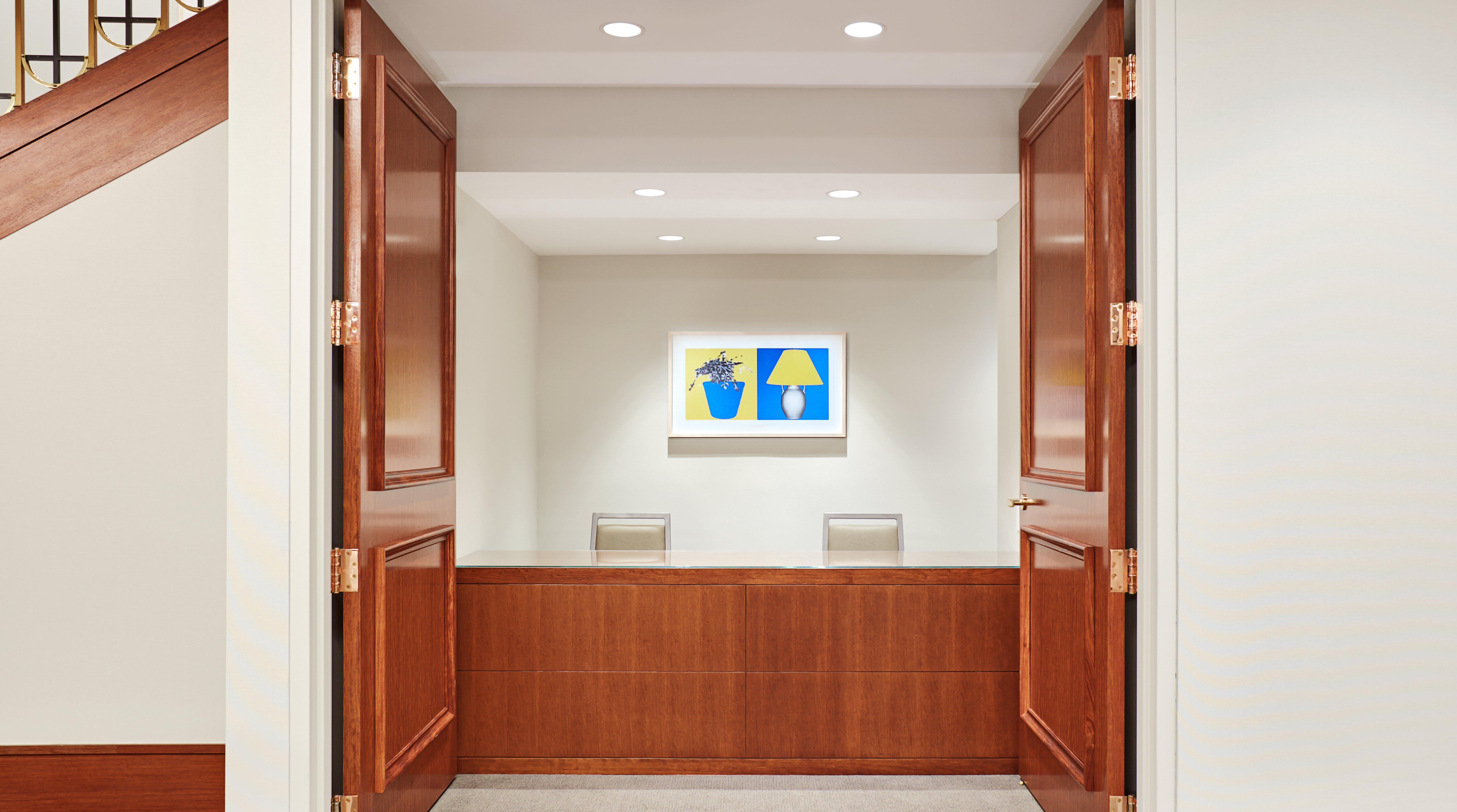 Intercontinental Cleveland By Ihg Ξενοδοχείο Εξωτερικό φωτογραφία