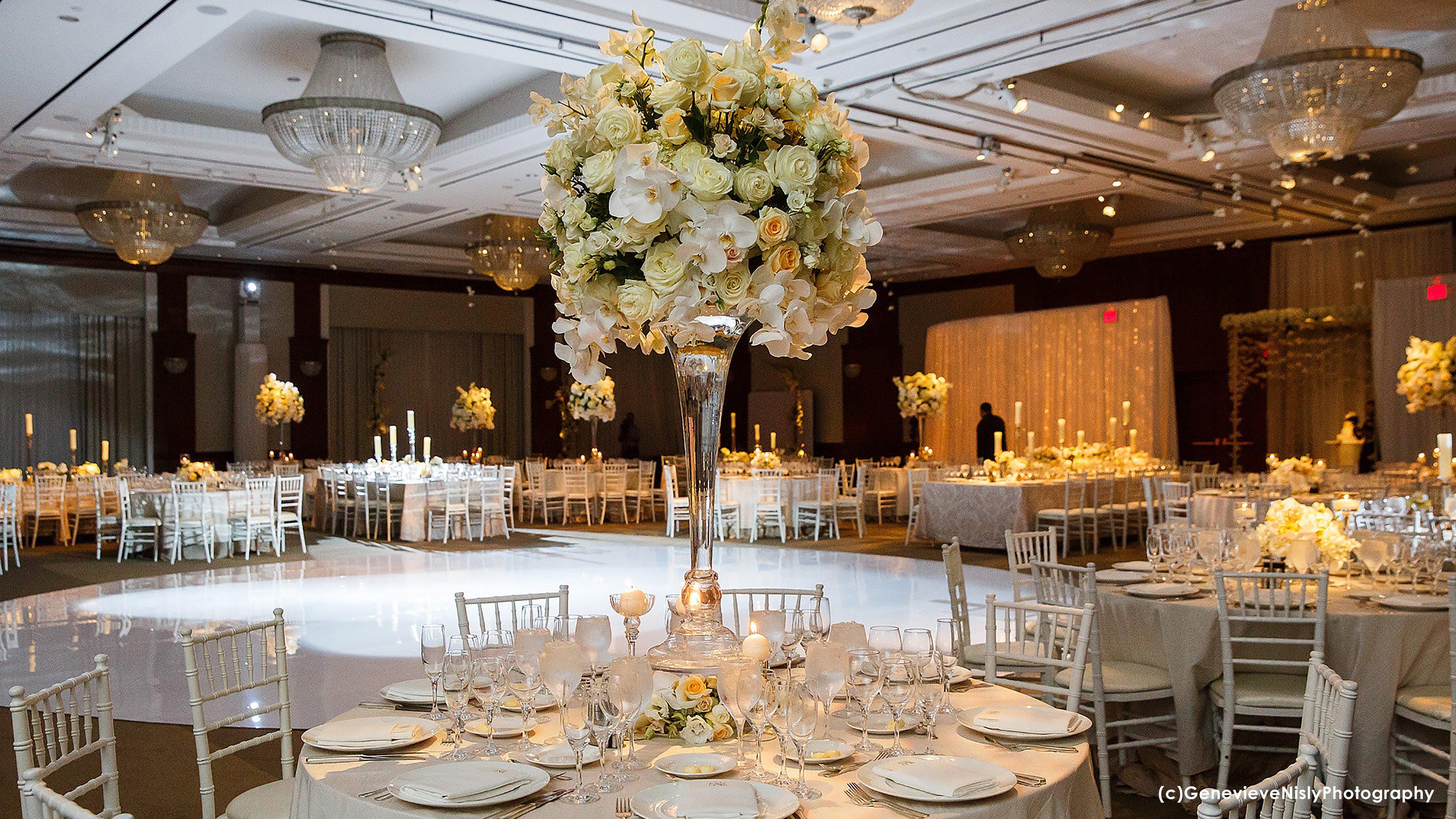 Intercontinental Cleveland By Ihg Ξενοδοχείο Εξωτερικό φωτογραφία