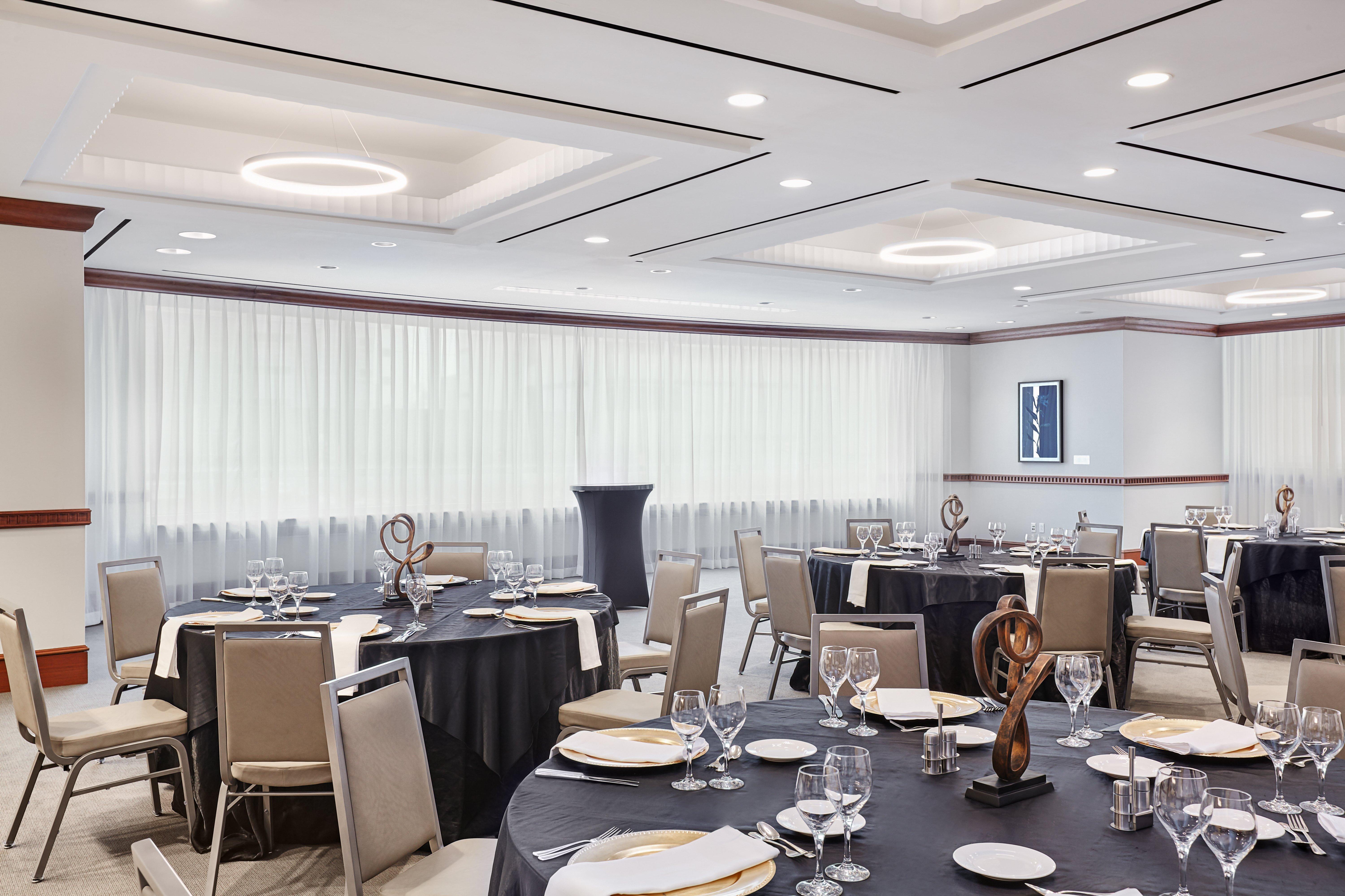 Intercontinental Cleveland By Ihg Ξενοδοχείο Εξωτερικό φωτογραφία