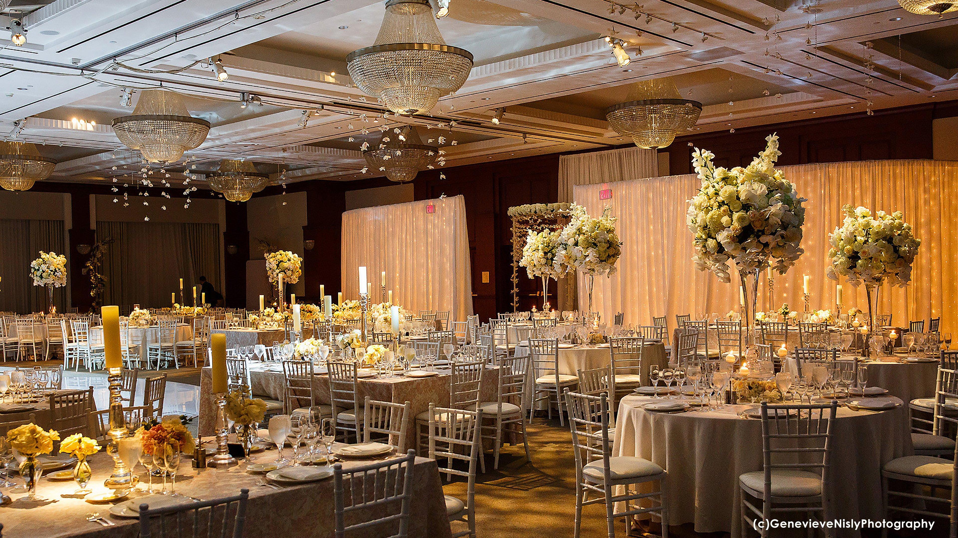 Intercontinental Cleveland By Ihg Ξενοδοχείο Εξωτερικό φωτογραφία