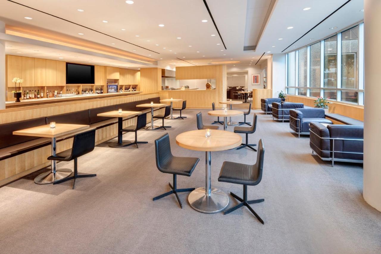 Intercontinental Cleveland By Ihg Ξενοδοχείο Εξωτερικό φωτογραφία