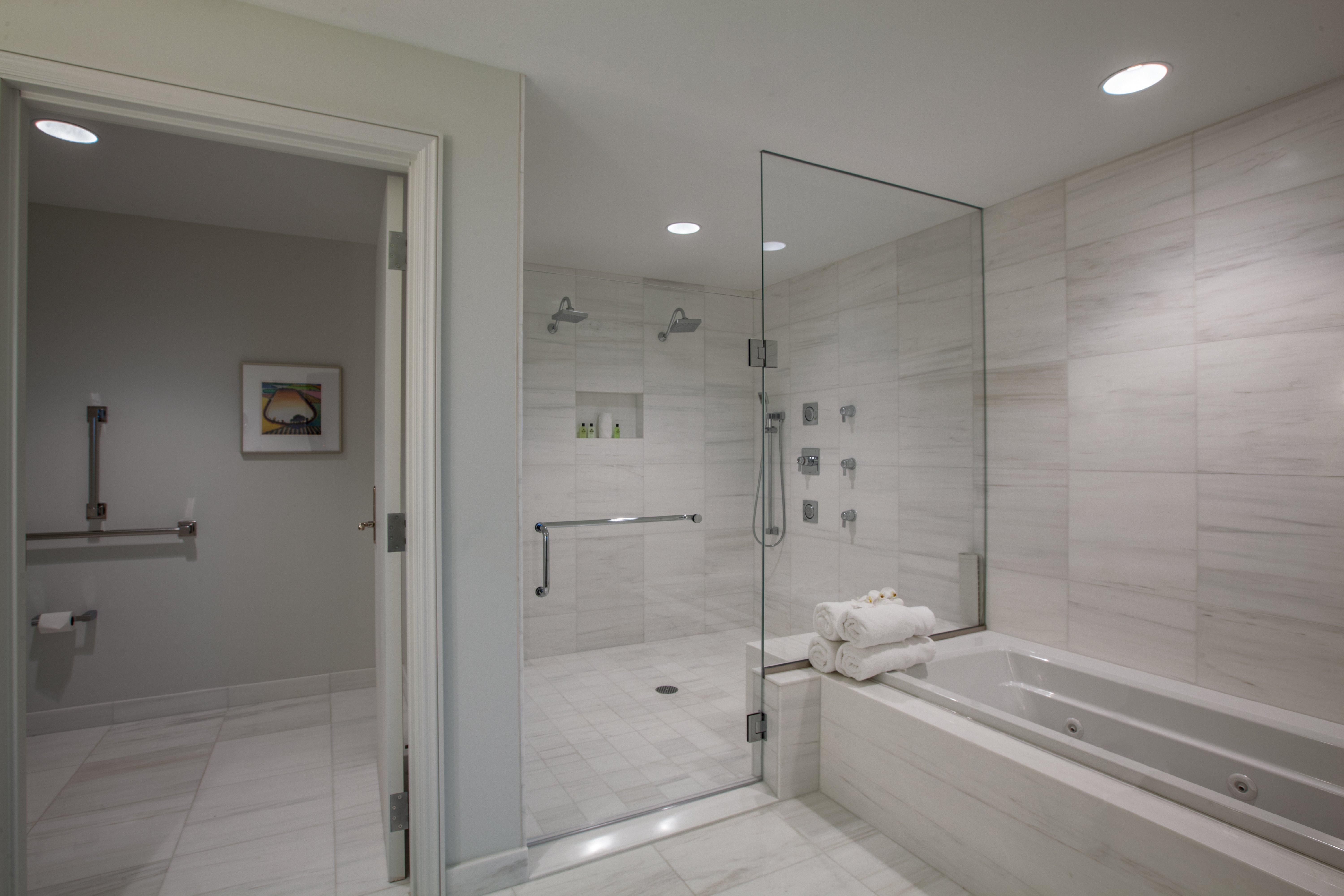 Intercontinental Cleveland By Ihg Ξενοδοχείο Εξωτερικό φωτογραφία
