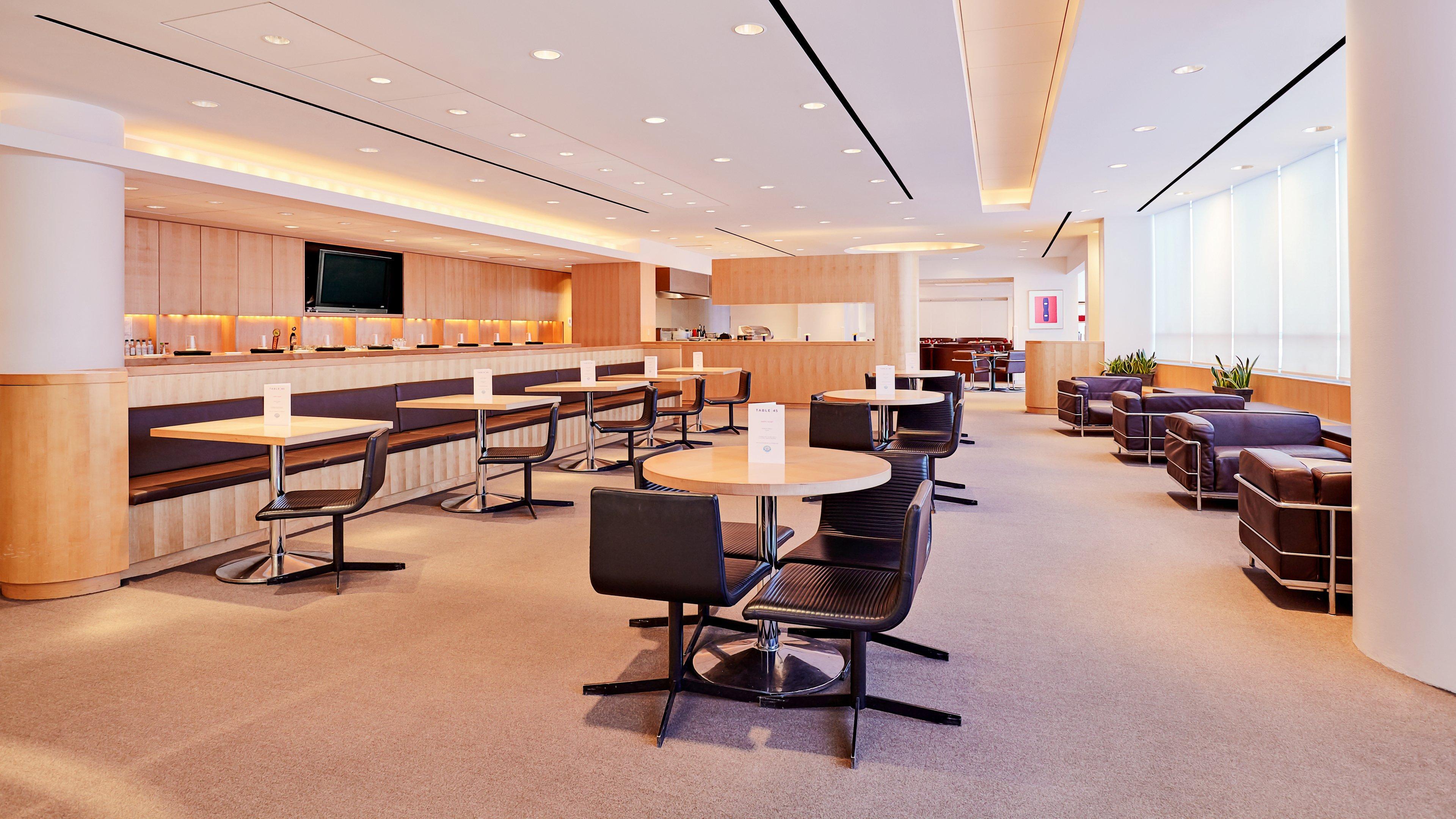 Intercontinental Cleveland By Ihg Ξενοδοχείο Εξωτερικό φωτογραφία