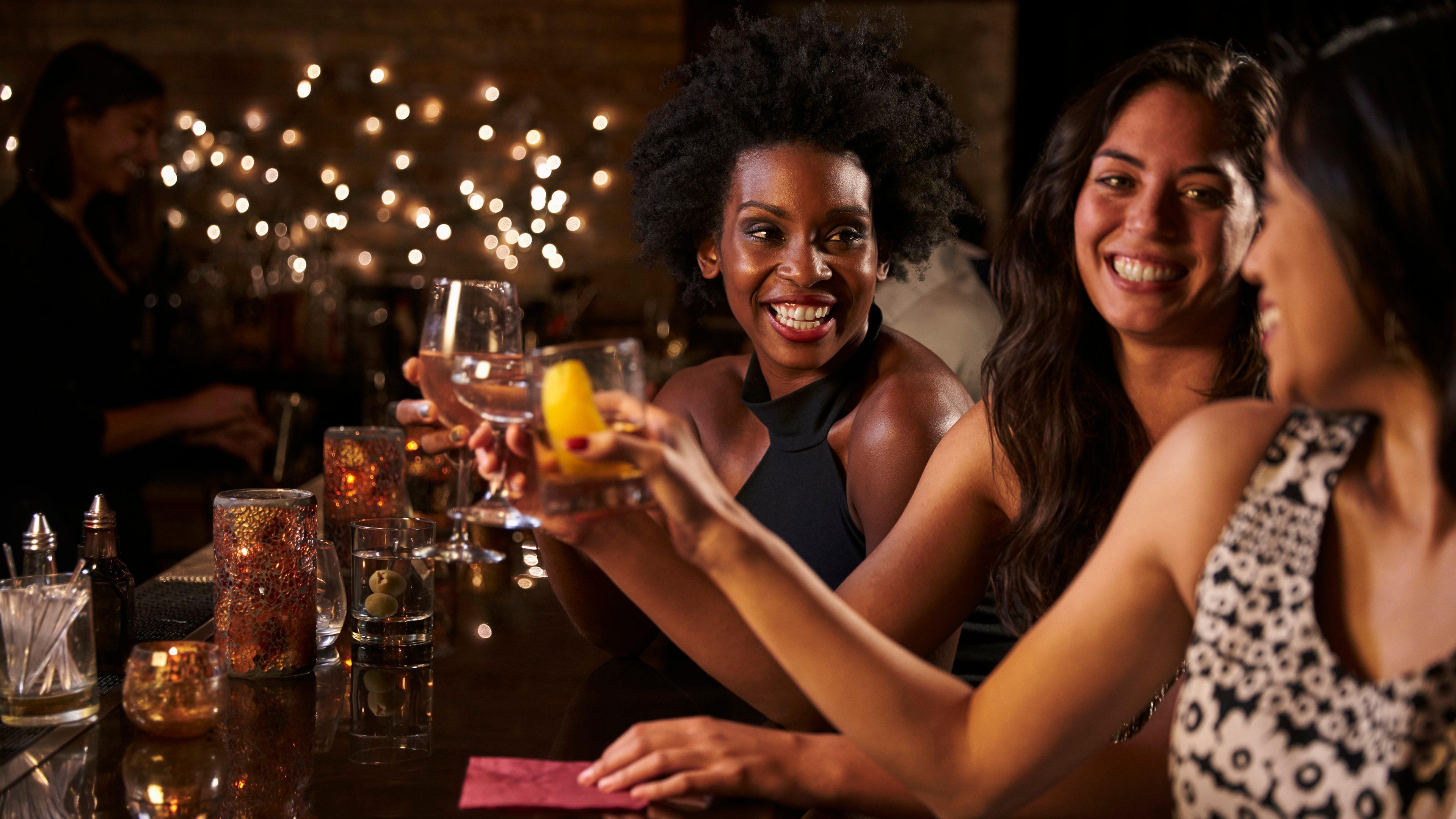 Intercontinental Cleveland By Ihg Ξενοδοχείο Εξωτερικό φωτογραφία