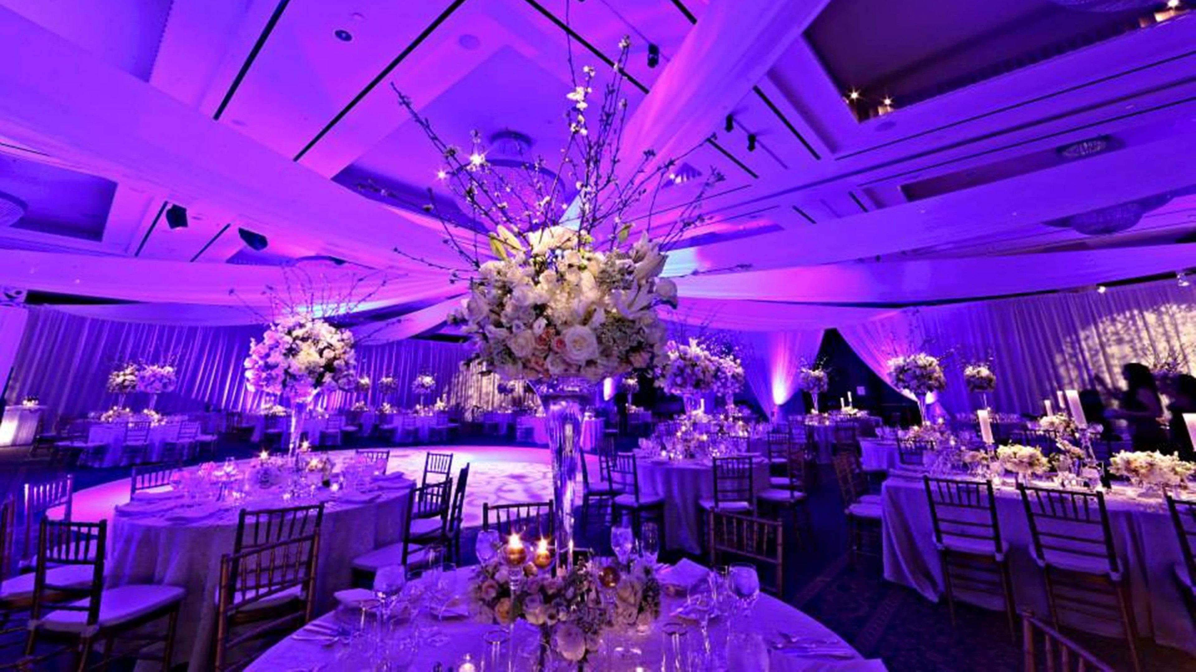 Intercontinental Cleveland By Ihg Ξενοδοχείο Εξωτερικό φωτογραφία