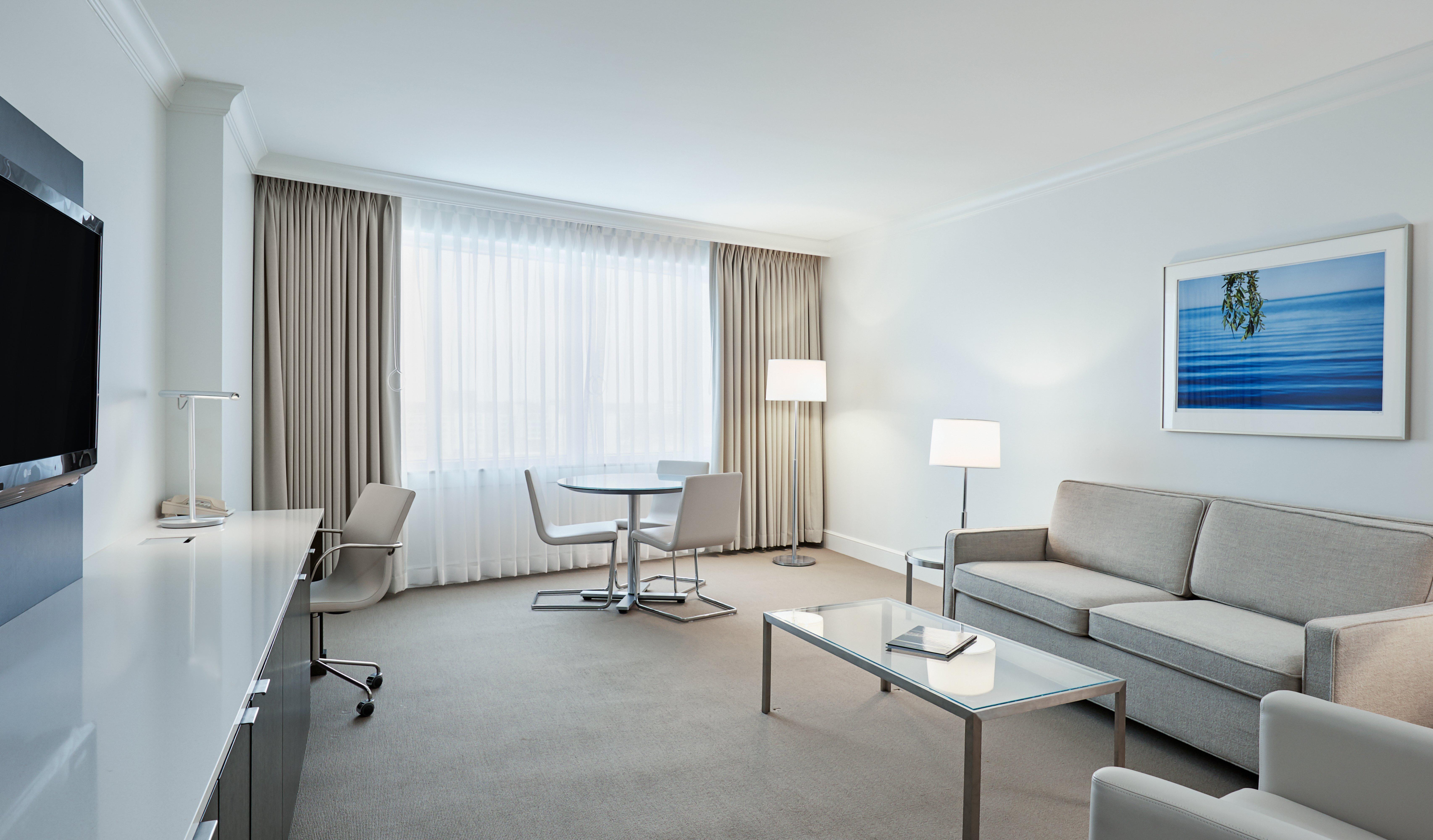 Intercontinental Cleveland By Ihg Ξενοδοχείο Εξωτερικό φωτογραφία