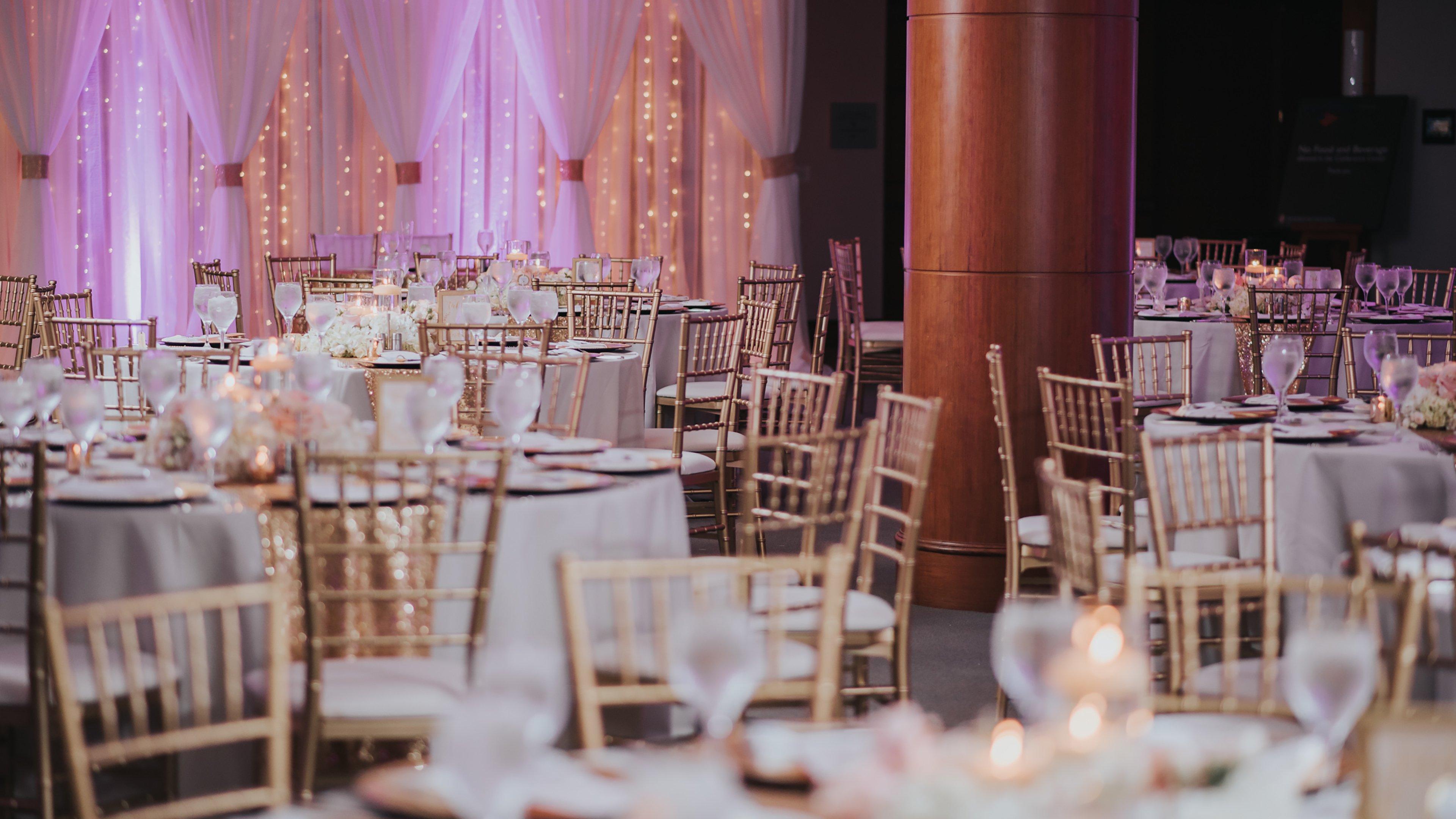 Intercontinental Cleveland By Ihg Ξενοδοχείο Εξωτερικό φωτογραφία