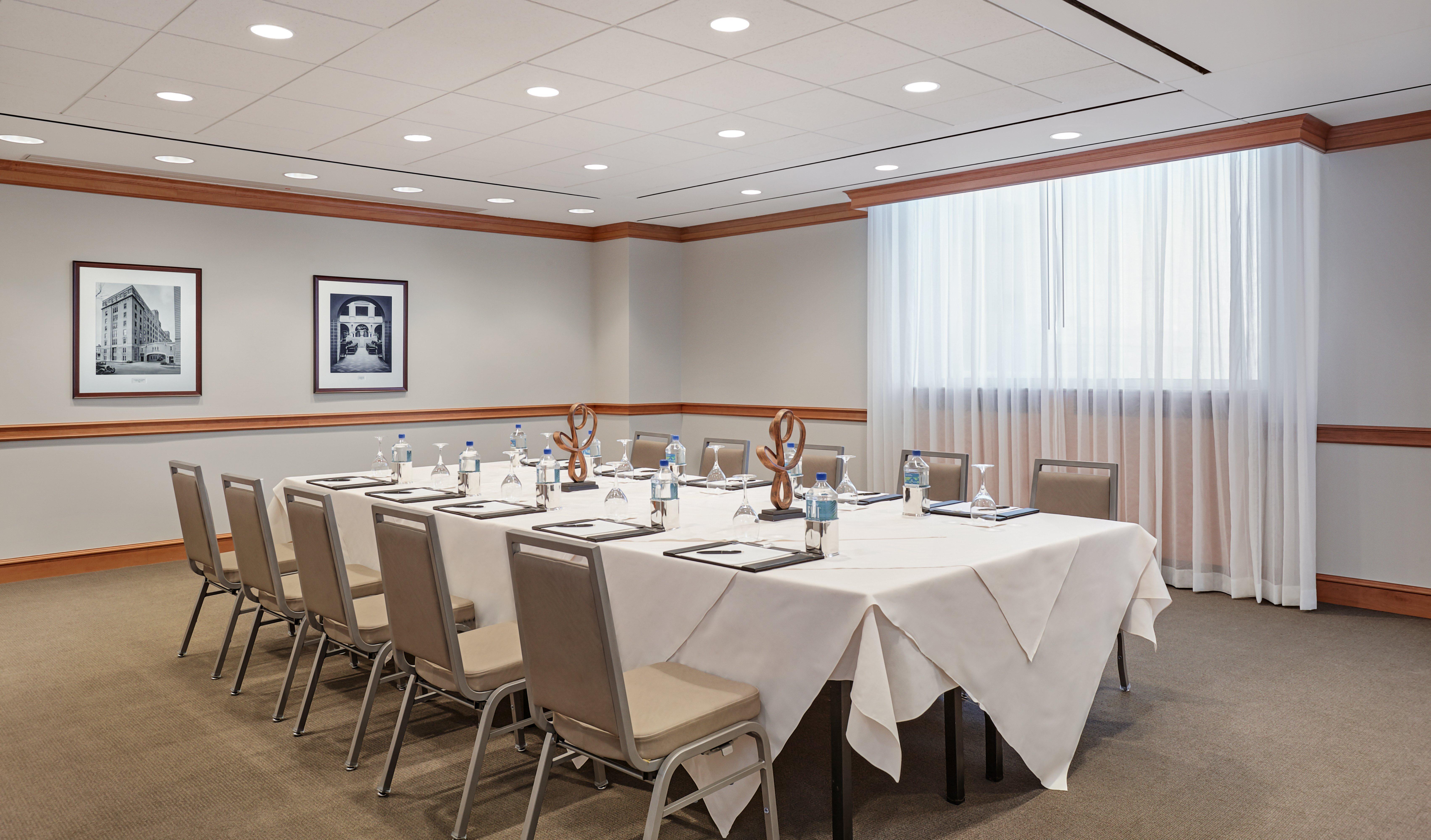 Intercontinental Cleveland By Ihg Ξενοδοχείο Εξωτερικό φωτογραφία