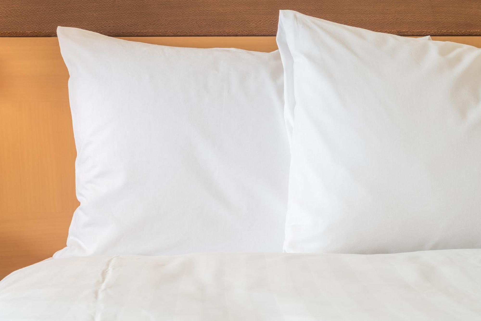 Intercontinental Cleveland By Ihg Ξενοδοχείο Εξωτερικό φωτογραφία